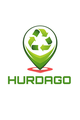 Hurdago